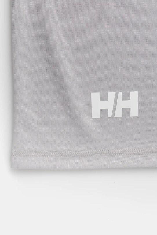 Αξεσουάρ Κολάρο λαιμού Helly Hansen 67580 γκρί