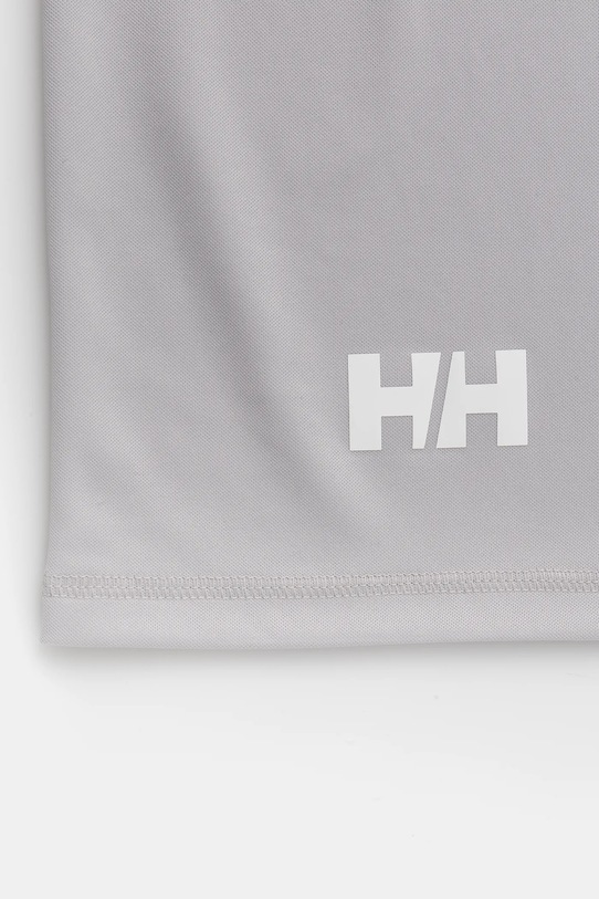 Accesorii Helly Hansen fular impletit 67580 gri