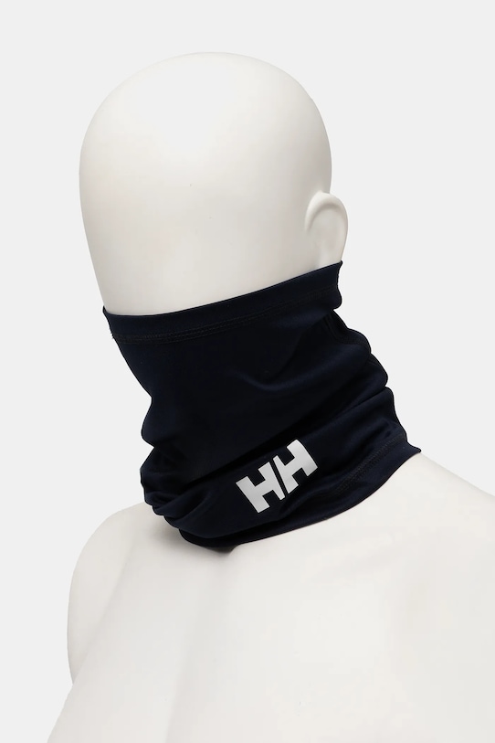 Κολάρο λαιμού Helly Hansen 67580 σκούρο μπλε SS25