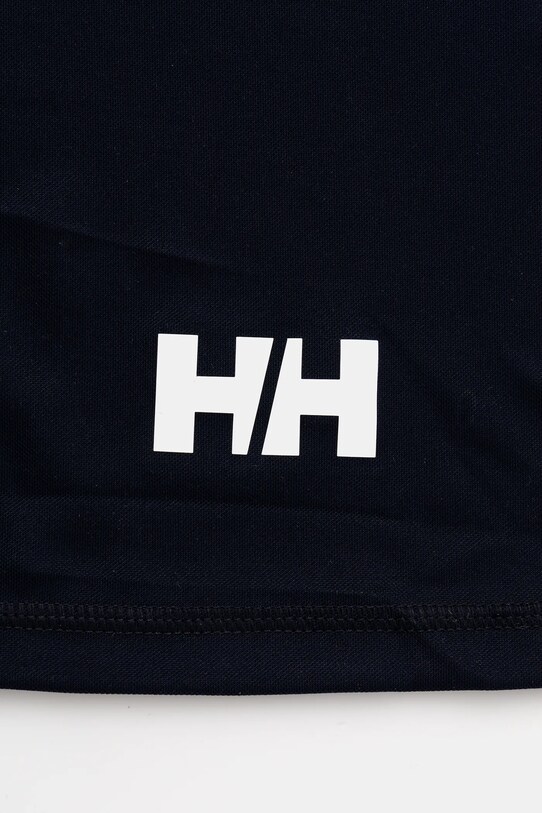 Doplnky Šál komín Helly Hansen 67580 tmavomodrá