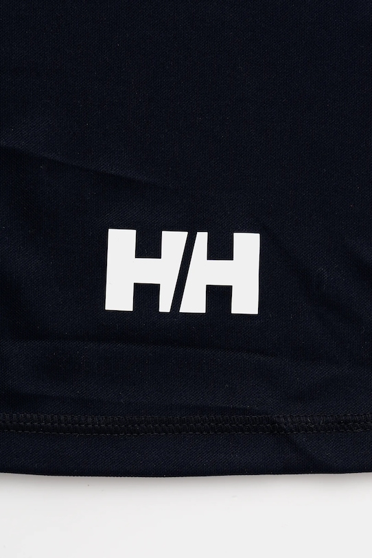 Αξεσουάρ Κολάρο λαιμού Helly Hansen 67580 σκούρο μπλε