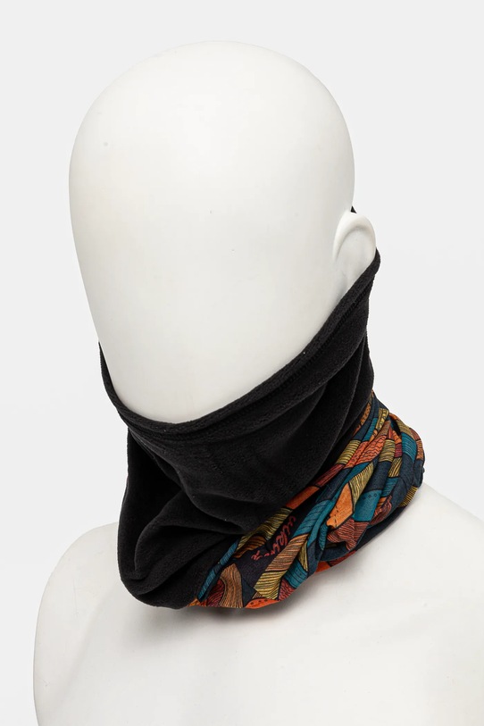 Viking komin 420.22.4012 czarny SS25