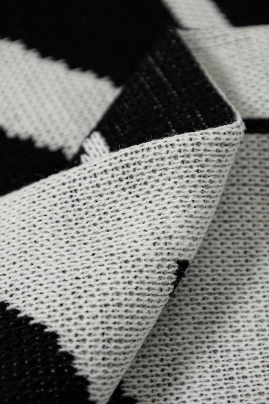 Аксесуари Шарф No Problemo No Problemo Scarf NP9010203 чорний