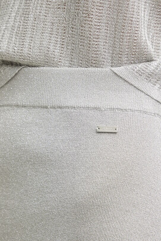Пола Armani Exchange сив XW000113.AF11957