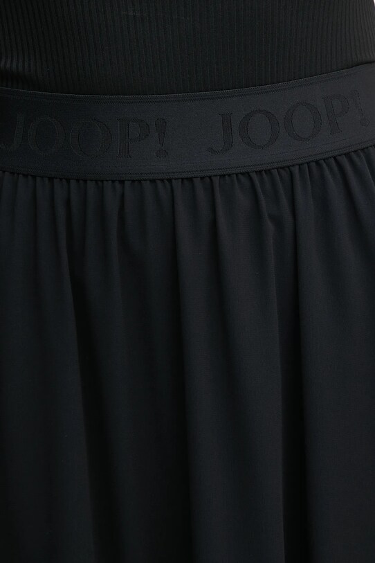 Φούστα Joop! μαύρο 30044850