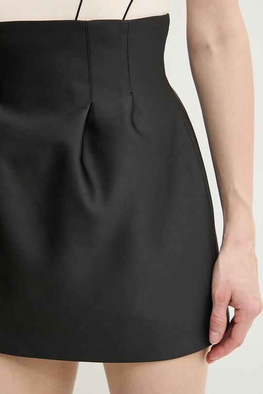 Elisabetta Franchi fusta GOT8251E2