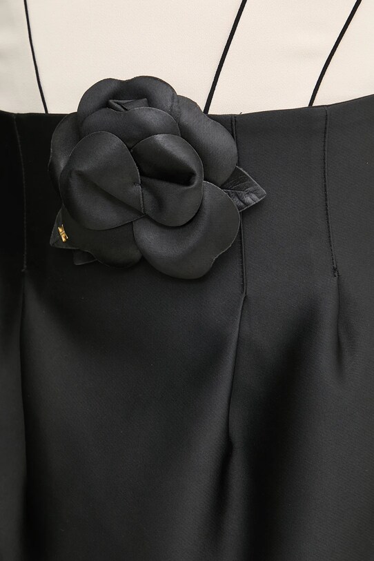 Elisabetta Franchi fusta GOT8251E2
