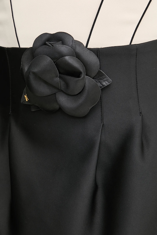 Elisabetta Franchi gonna GOT8251E2