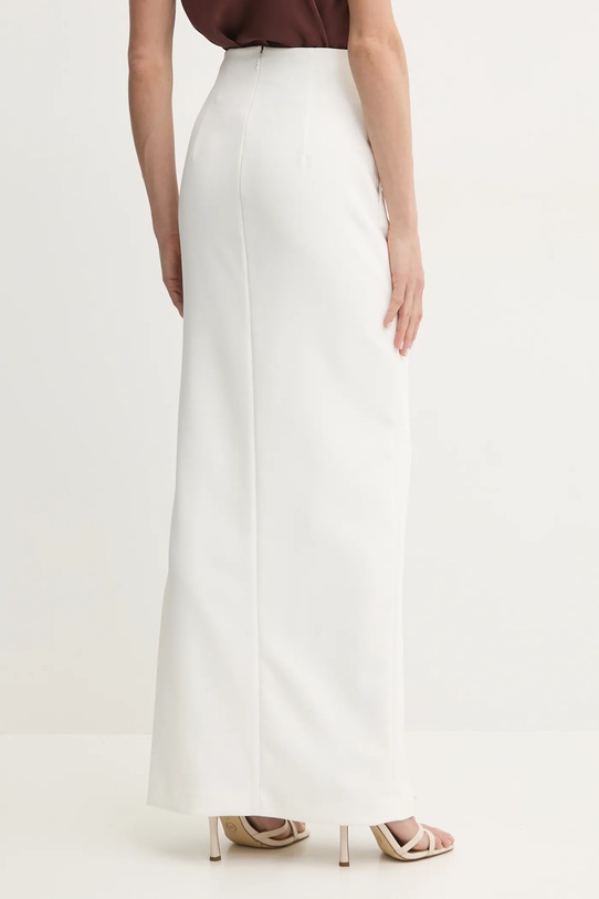 Oblečení Sukně Elisabetta Franchi GO10151E2 bílá