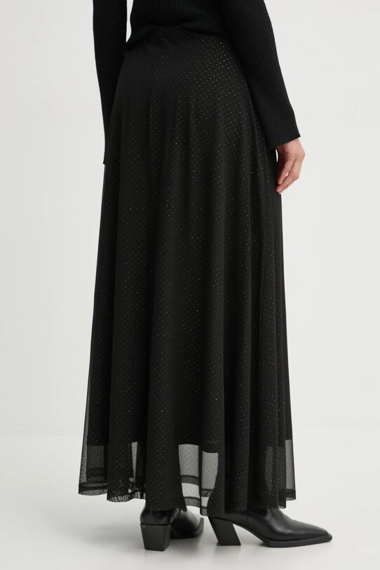 Одежда Юбка Bruuns Bazaar BBW4253 чёрный