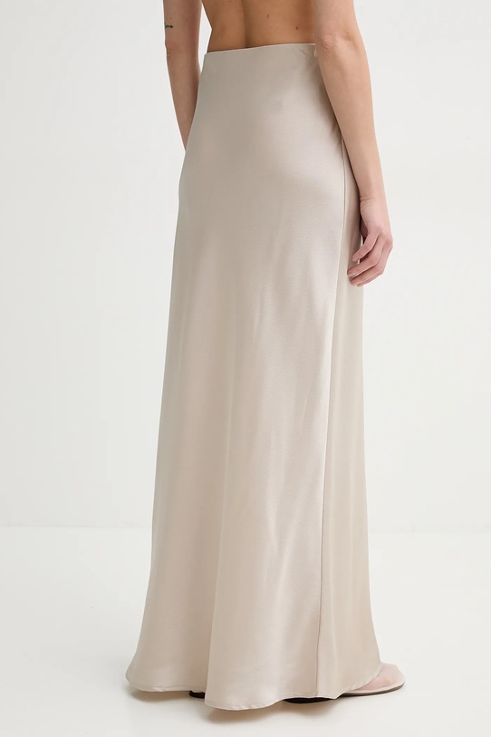 Oblečenie Sukňa Bruuns Bazaar BBW4296 béžová