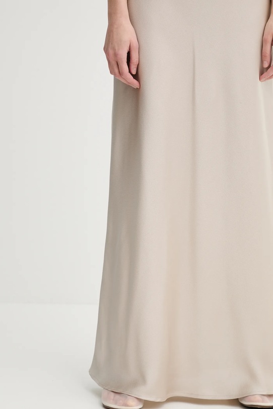 Sukňa Bruuns Bazaar béžová BBW4296