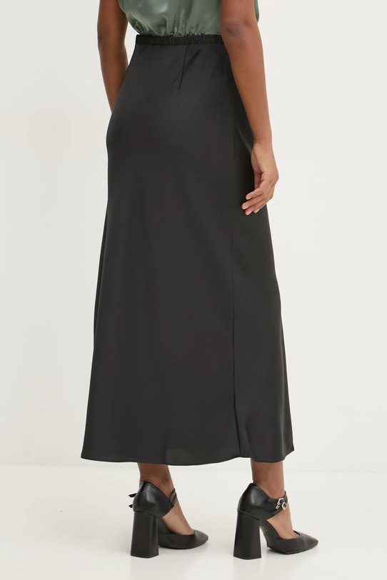 Îmbrăcăminte HUGO fusta 50534585 negru