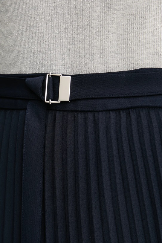 BOSS fusta bleumarin 50531644