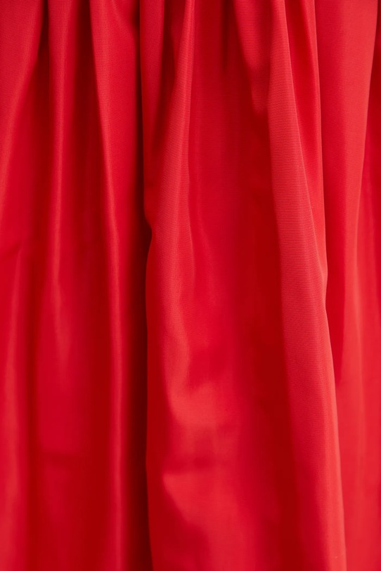 Φούστα Karl Lagerfeld A1W12002