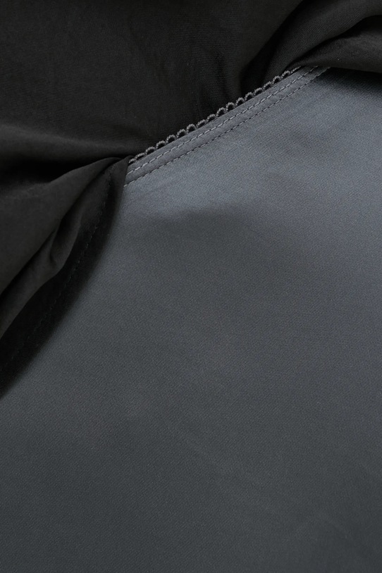 Sukně Samsoe Samsoe SAAGNETA šedá F10000028