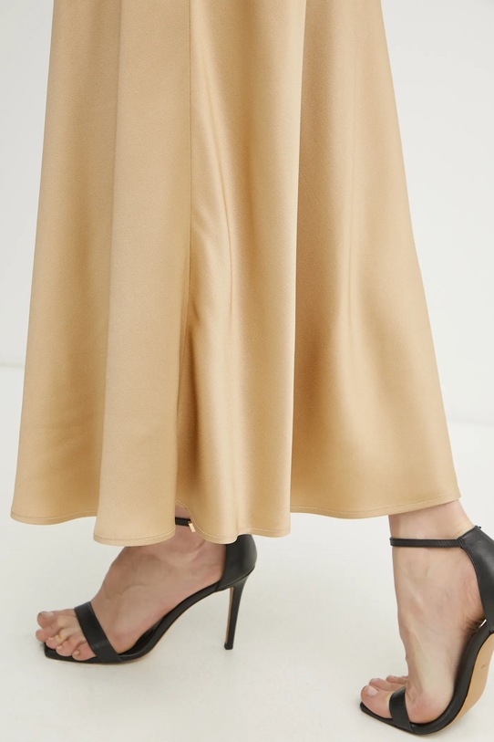 Krilo Liviana Conti bež F5SS76