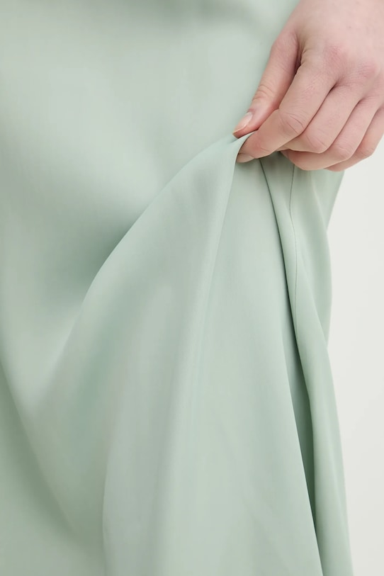 Marc O'Polo szoknya zöld 502132820009