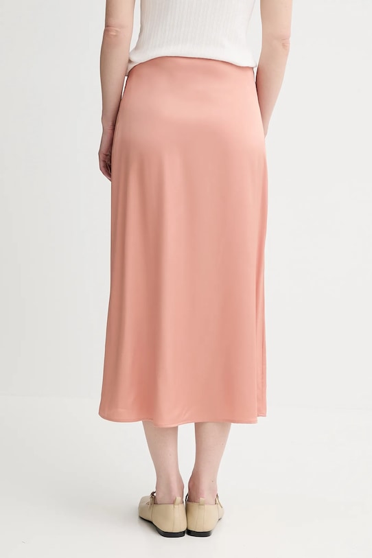 Îmbrăcăminte Marc O'Polo fustă 503085420041 portocaliu