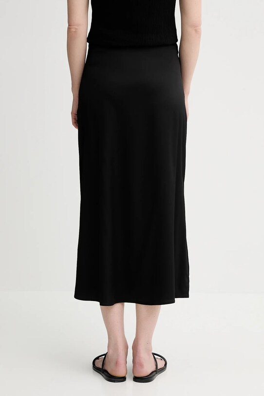 Îmbrăcăminte Marc O'Polo fustă 503085420041 negru