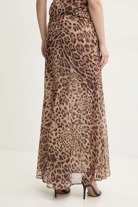 Îmbrăcăminte Bardot fusta 59754SB bej