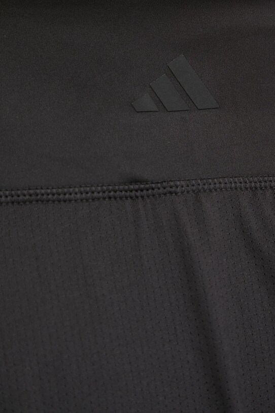 Спортивная юбка adidas Performance Tennis чёрный JN1970