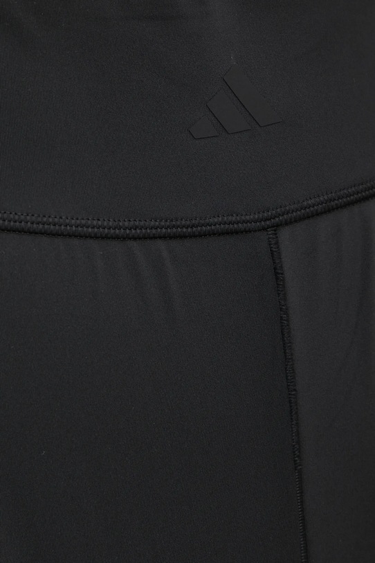 Спортивная юбка adidas Performance Tennis JG3622 чёрный