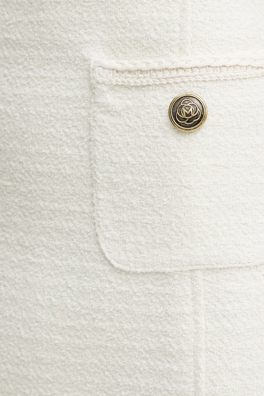 Marella fusta DANCING bej 2513101044