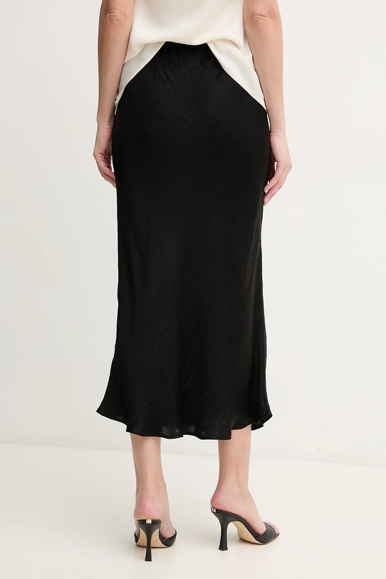 Îmbrăcăminte Marella fustă NO 2513101055 negru