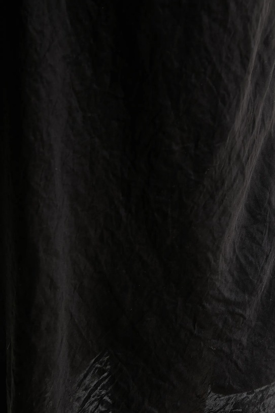 Marella fustă NO negru 2513101055