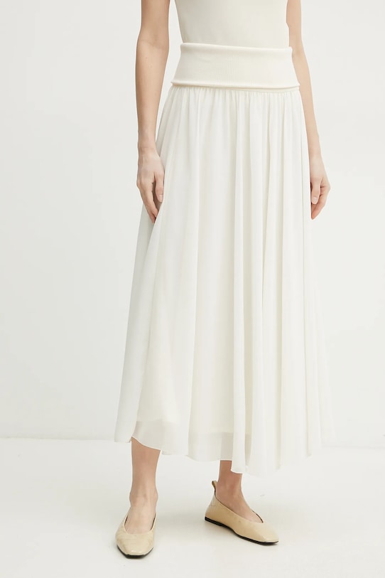 Marella fusta FOLCO2 uni bej 2513101101