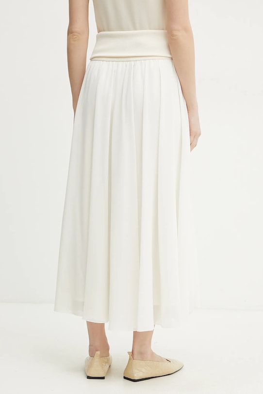 Îmbrăcăminte Marella fusta FOLCO2 2513101101 bej