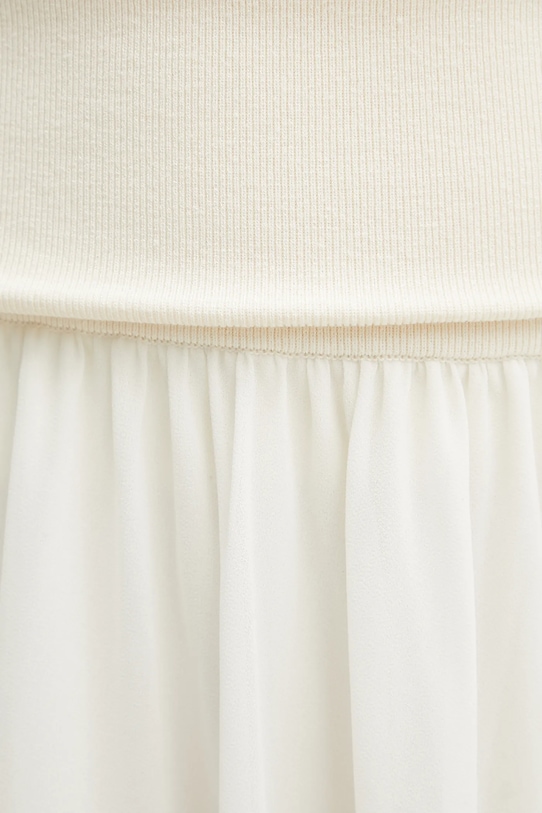 Marella fusta FOLCO2 bej 2513101101