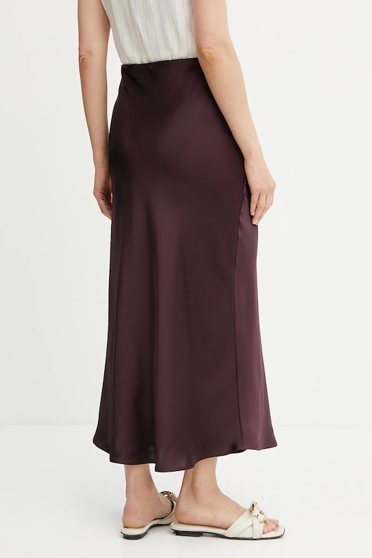 Îmbrăcăminte Marella fustă Emme by Marella 2515101022 violet