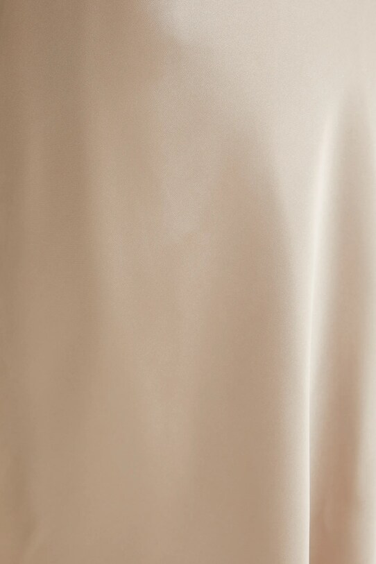 Marella spódnica Emme by Marella beżowy 2515101022