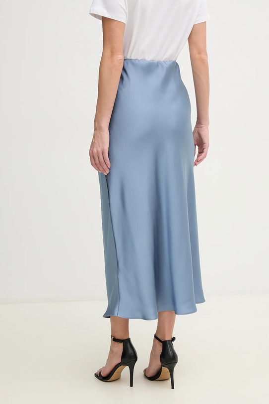 Одежда Юбка Marella Emme by Marella 2515101022 голубой