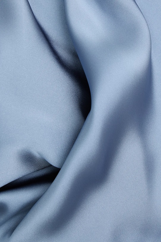 Юбка Marella Emme by Marella голубой 2515101022