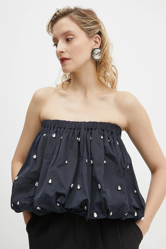 Sukňa A.L.C. 3SKRT00612