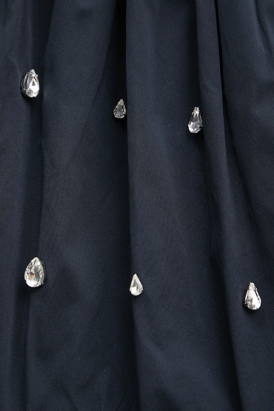 Sukňa A.L.C. 3SKRT00612