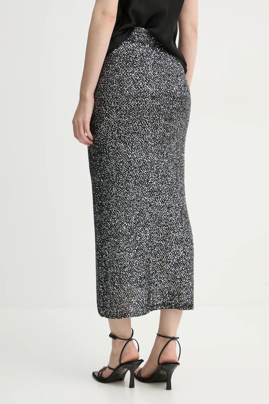 Abbigliamento A.L.C. gonna 7SWSK00170 argento