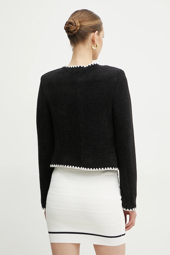 Odzież Marciano by Guess spódnica ADA 5RGD00.5640Z beżowy