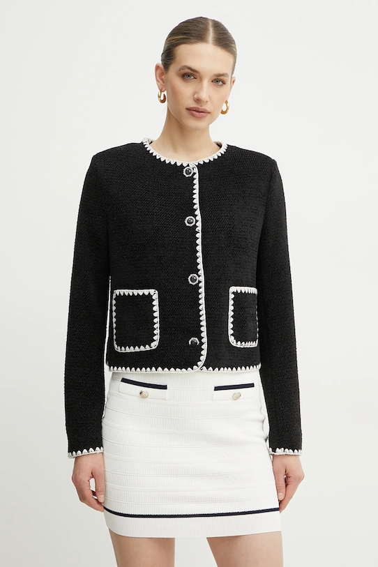 Marciano by Guess spódnica ADA beżowy 5RGD00.5640Z