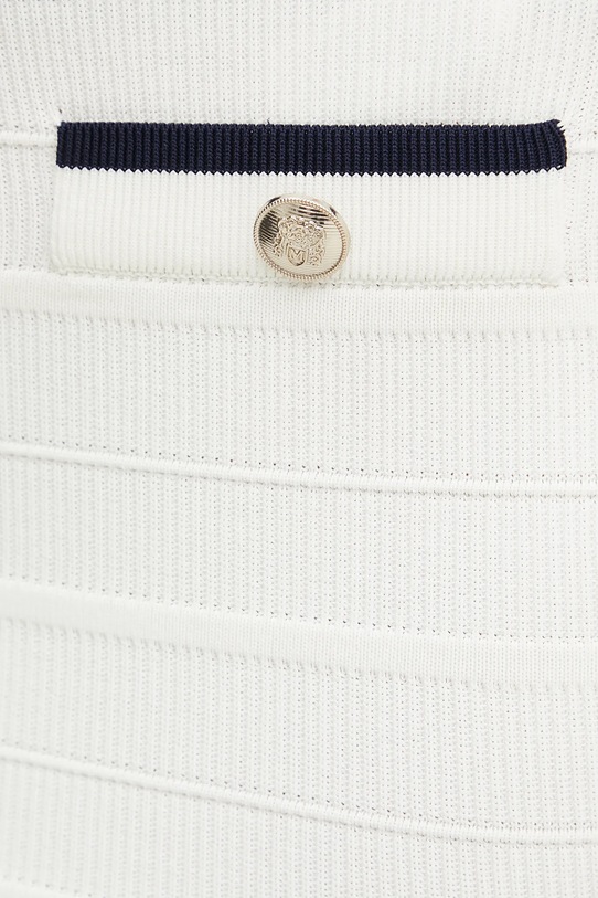 Marciano by Guess spódnica ADA 5RGD00.5640Z beżowy