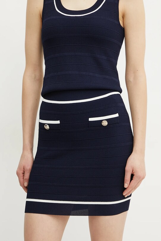 Marciano Guess fusta ADA uni bleumarin 5RGD00.5640Z