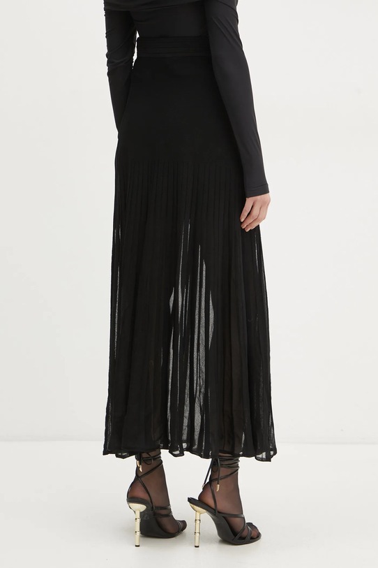 Oblečení Sukně Marciano by Guess BESSIE 5RGD02.5817Z černá