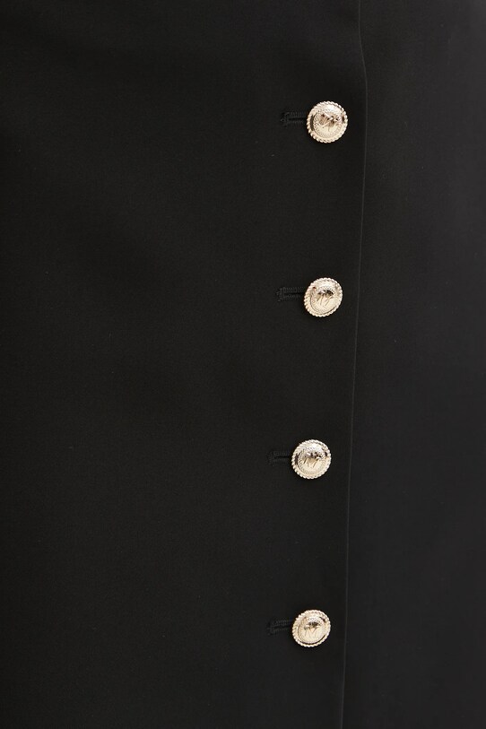 Marciano by Guess spódnica BECKY czarny 5RGD03.7115A