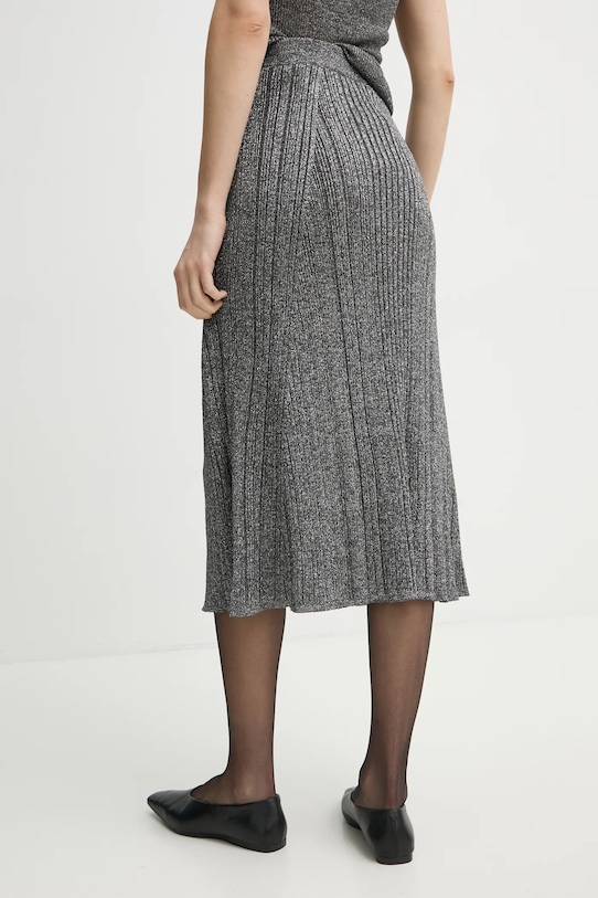 Одяг Спідниця AERON MOSSY SK233562 сірий