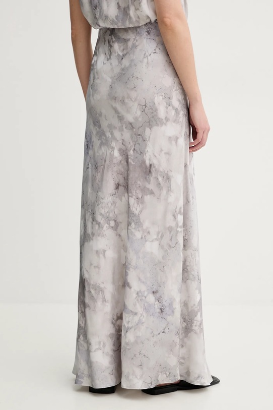 Ruházat Gestuz szoknya 10909873 szürke