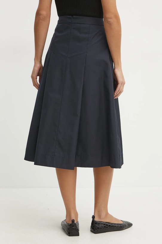 Îmbrăcăminte MAX&Co. fustă 2516101012200 bleumarin