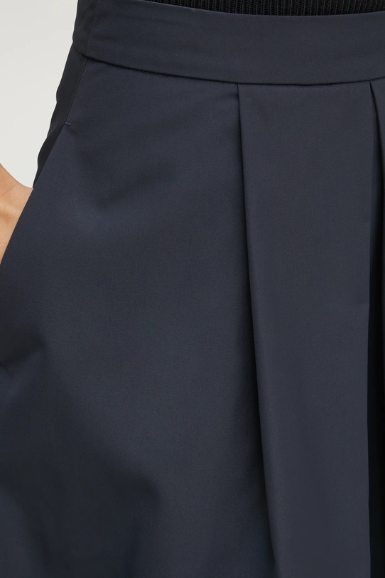 MAX&Co. fustă bleumarin 2516101012200